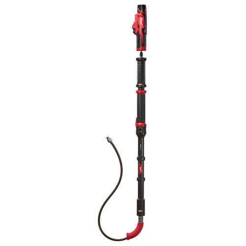 ae3051fbf3fe80efc5ff00144b4604185a46d193_2-1