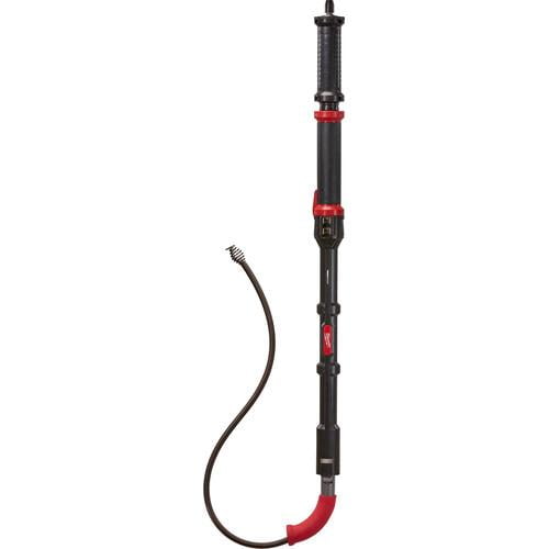 ae3051fbf3fe80efc5ff00144b4604185a46d193_3-1