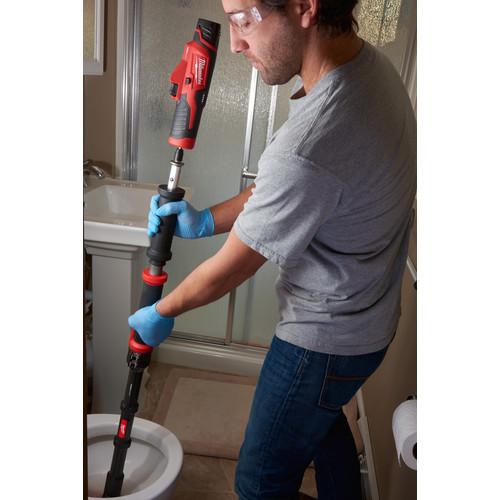 ae3051fbf3fe80efc5ff00144b4604185a46d193_8-1