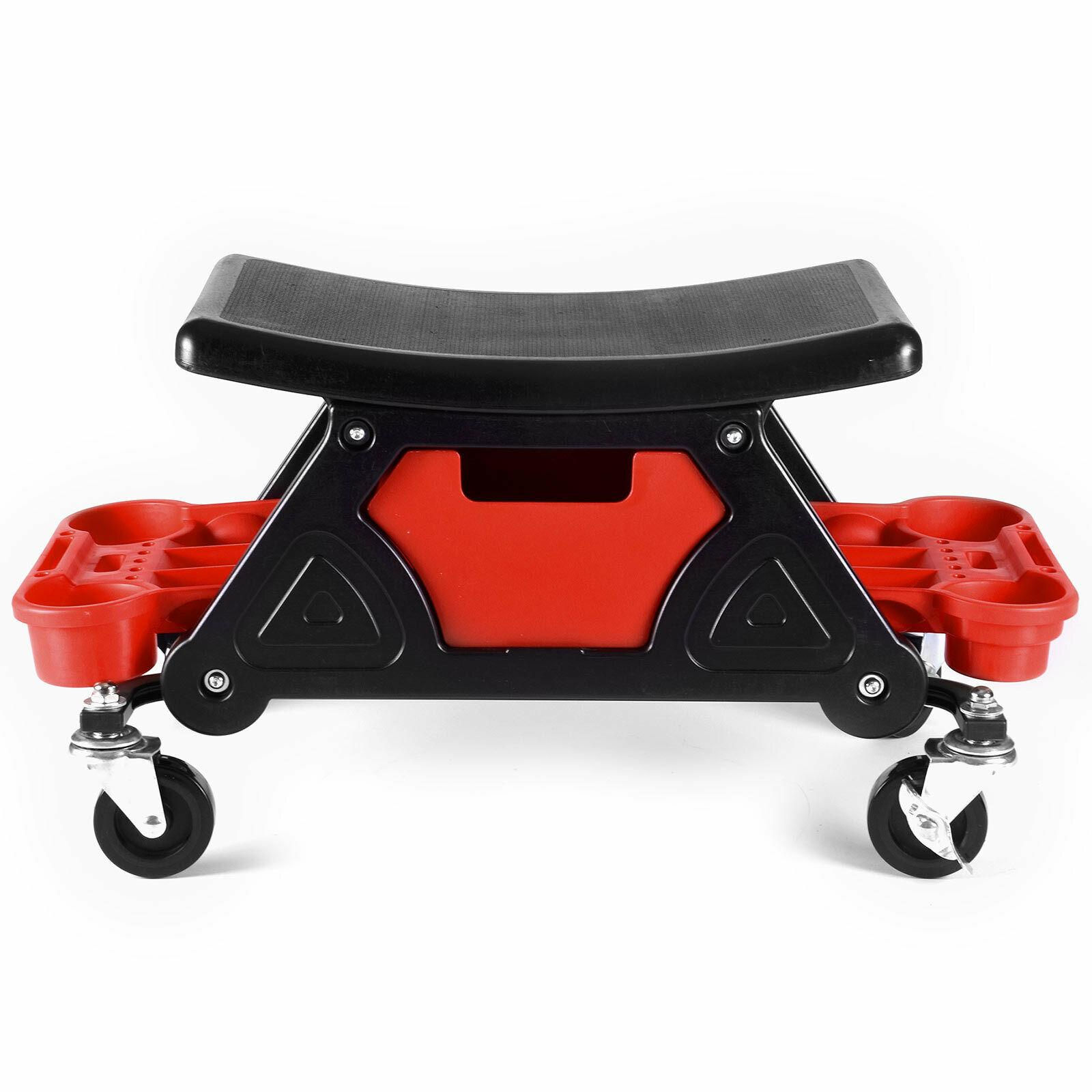 ae8bf94df42892918cbcabee8ed13b0870bcecc3_103-1