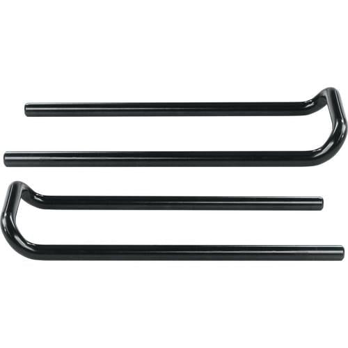 aeae8b54685ea961a05087b1e52cefd3db4177ec_10-1