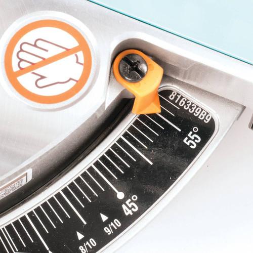 aeae8b54685ea961a05087b1e52cefd3db4177ec_5-1