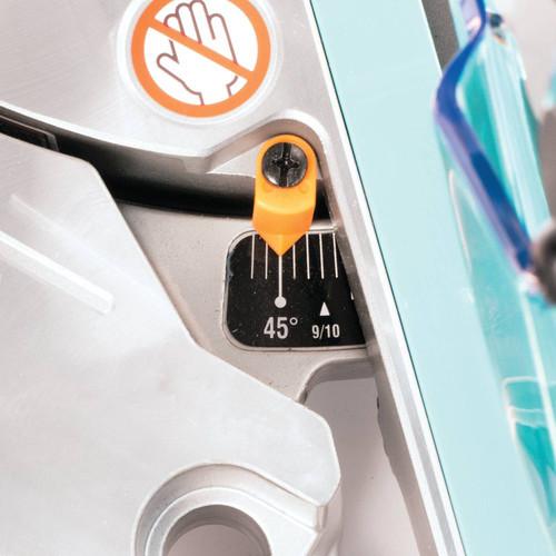 aeae8b54685ea961a05087b1e52cefd3db4177ec_6-1