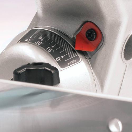 aeae8b54685ea961a05087b1e52cefd3db4177ec_7-1