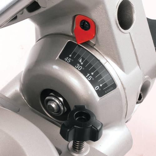 aeae8b54685ea961a05087b1e52cefd3db4177ec_8-1