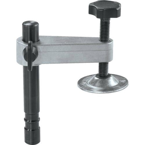 aeae8b54685ea961a05087b1e52cefd3db4177ec_9-1