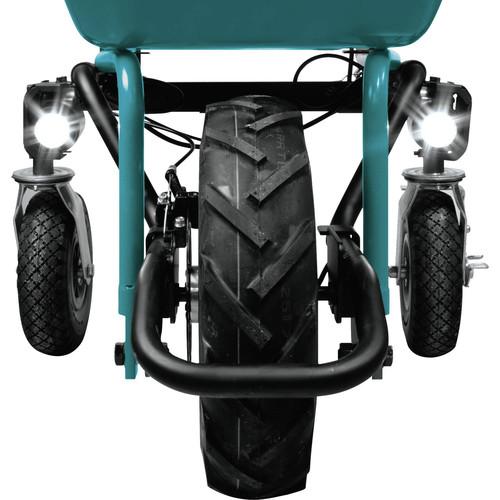 af053220bf09516002f5bc031cf2cab881f662b5_3-1