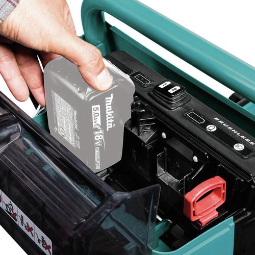 af053220bf09516002f5bc031cf2cab881f662b5_7-1