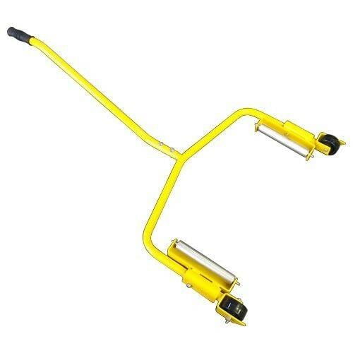 afa8e5ee3a071aa2da0f65abad40535f09cecd1f_101-1