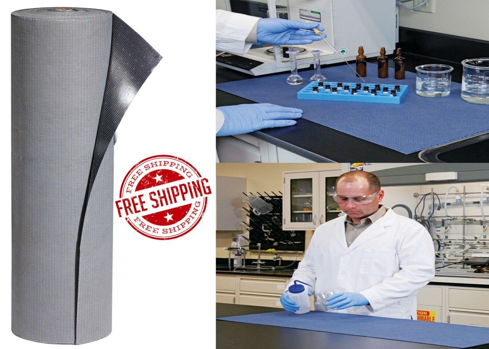 afe3ed391cc8d20a3d5996f8be281545385aac6e_101-1