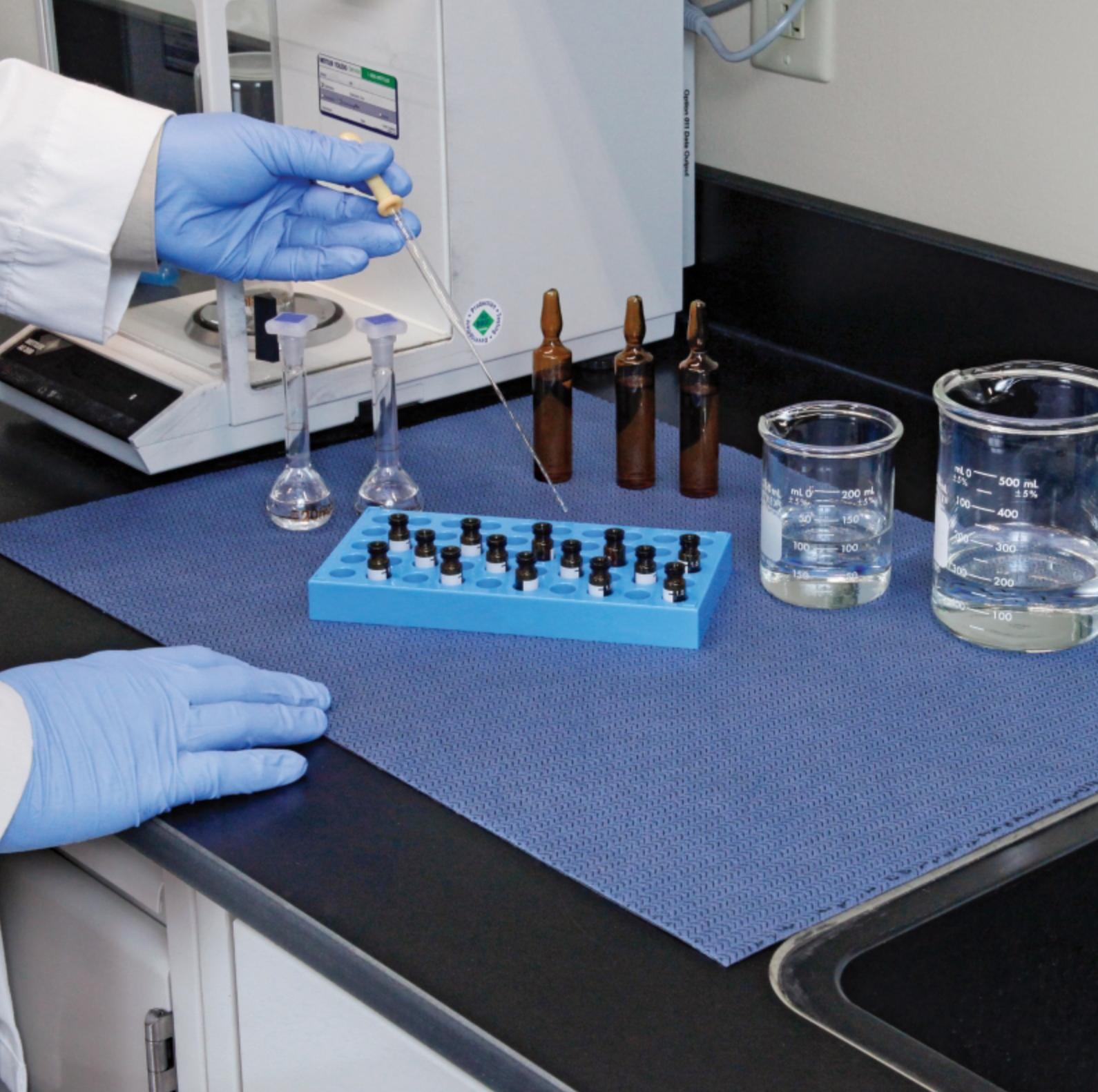 afe3ed391cc8d20a3d5996f8be281545385aac6e_106-1