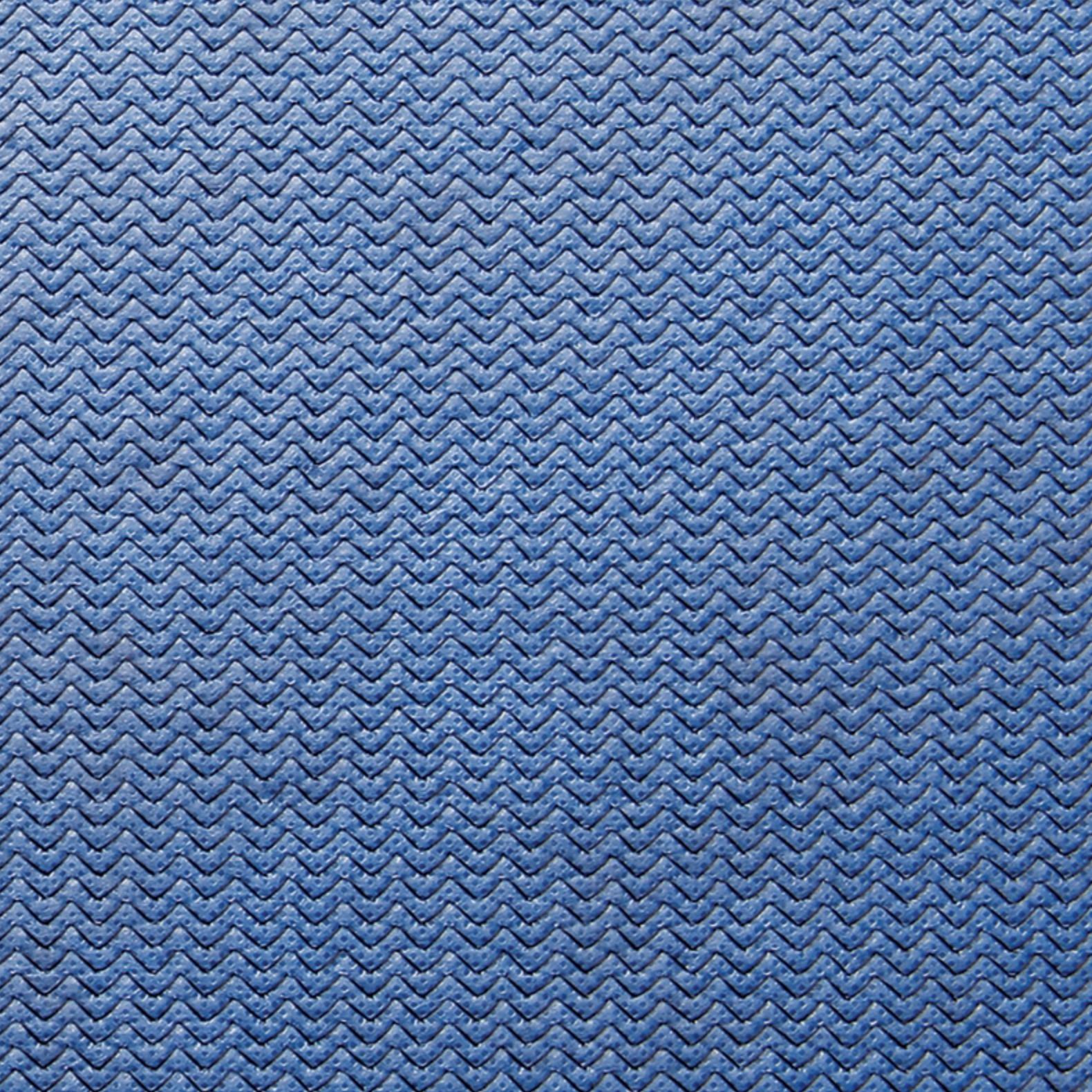 afe3ed391cc8d20a3d5996f8be281545385aac6e_107-1