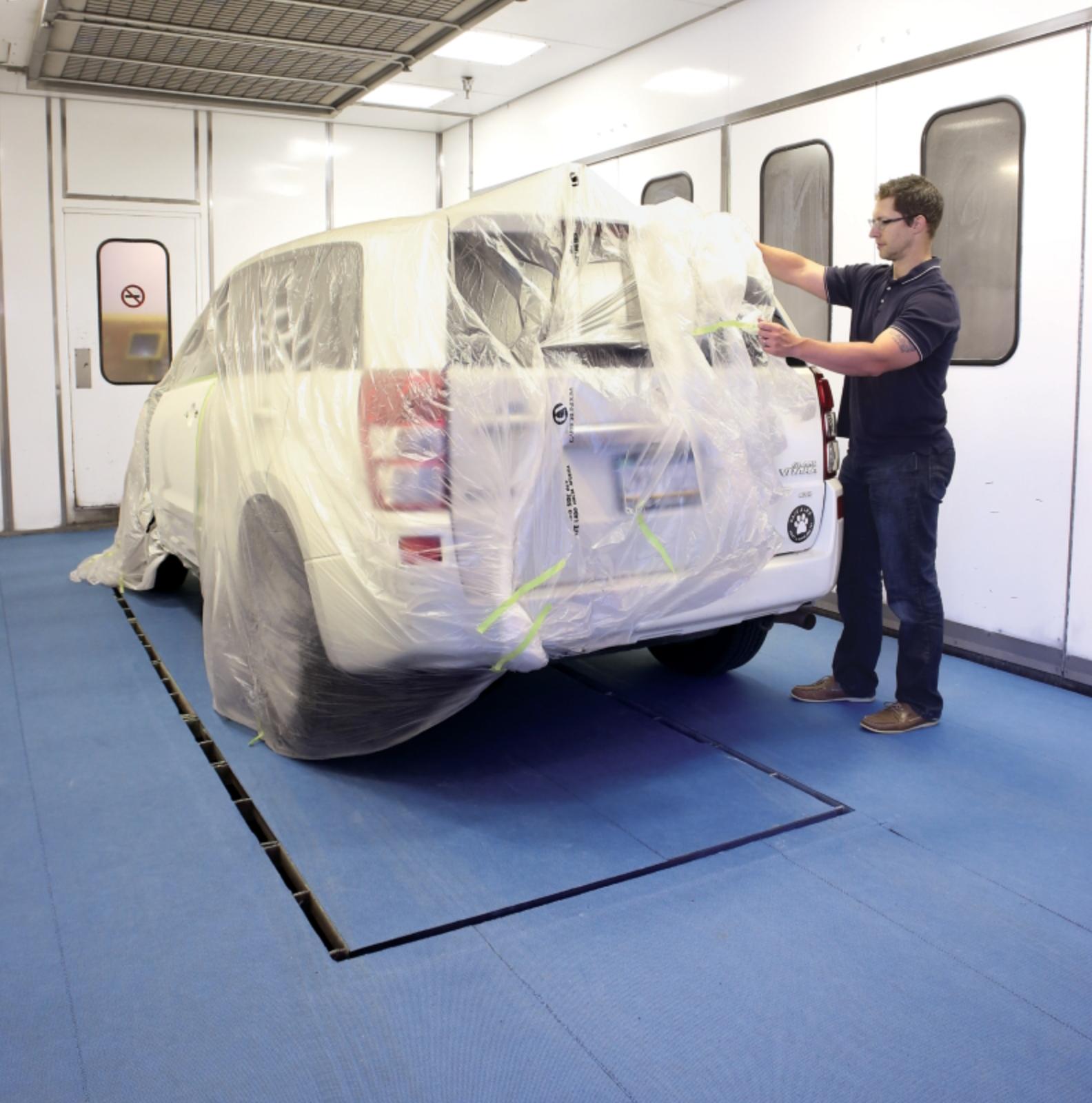 afe3ed391cc8d20a3d5996f8be281545385aac6e_108-1