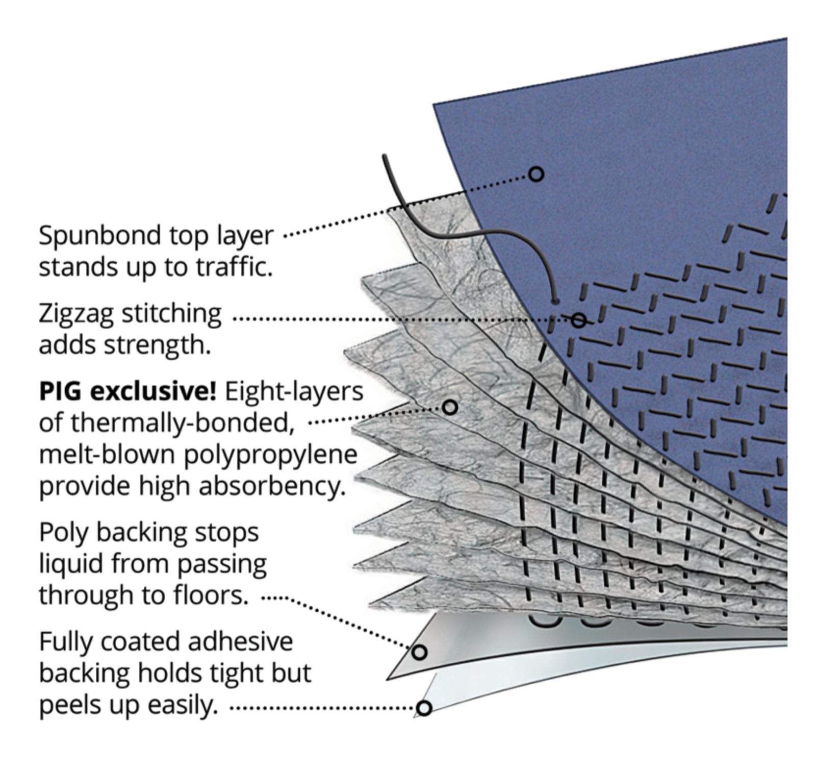 afe3ed391cc8d20a3d5996f8be281545385aac6e_109-1