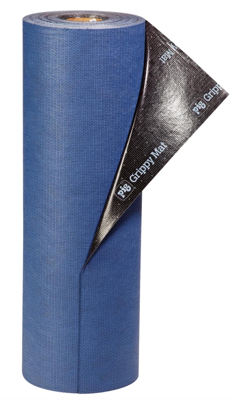 afe3ed391cc8d20a3d5996f8be281545385aac6e_110-1