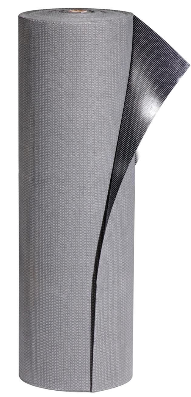 afe3ed391cc8d20a3d5996f8be281545385aac6e_111-1