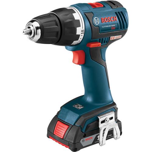 b074fb7c1c0c1b0b2f260c3b026757e860956416_2-1