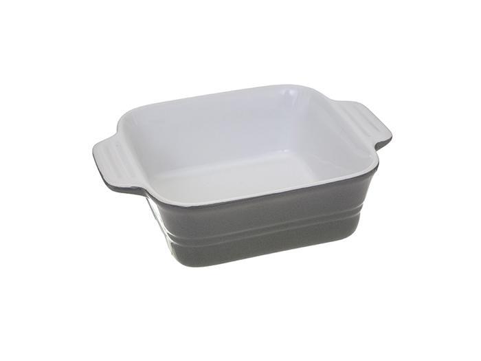 b0dc989da94882edb919ddfd08ad4876fe9a9c3a_101-1