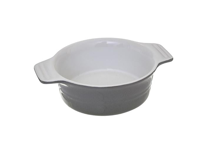 b0dc989da94882edb919ddfd08ad4876fe9a9c3a_103-1