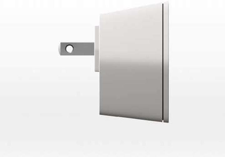 b1a522e09d913189d3aff07ef4c6999249de172b_103