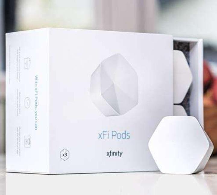 b1a522e09d913189d3aff07ef4c6999249de172b_106