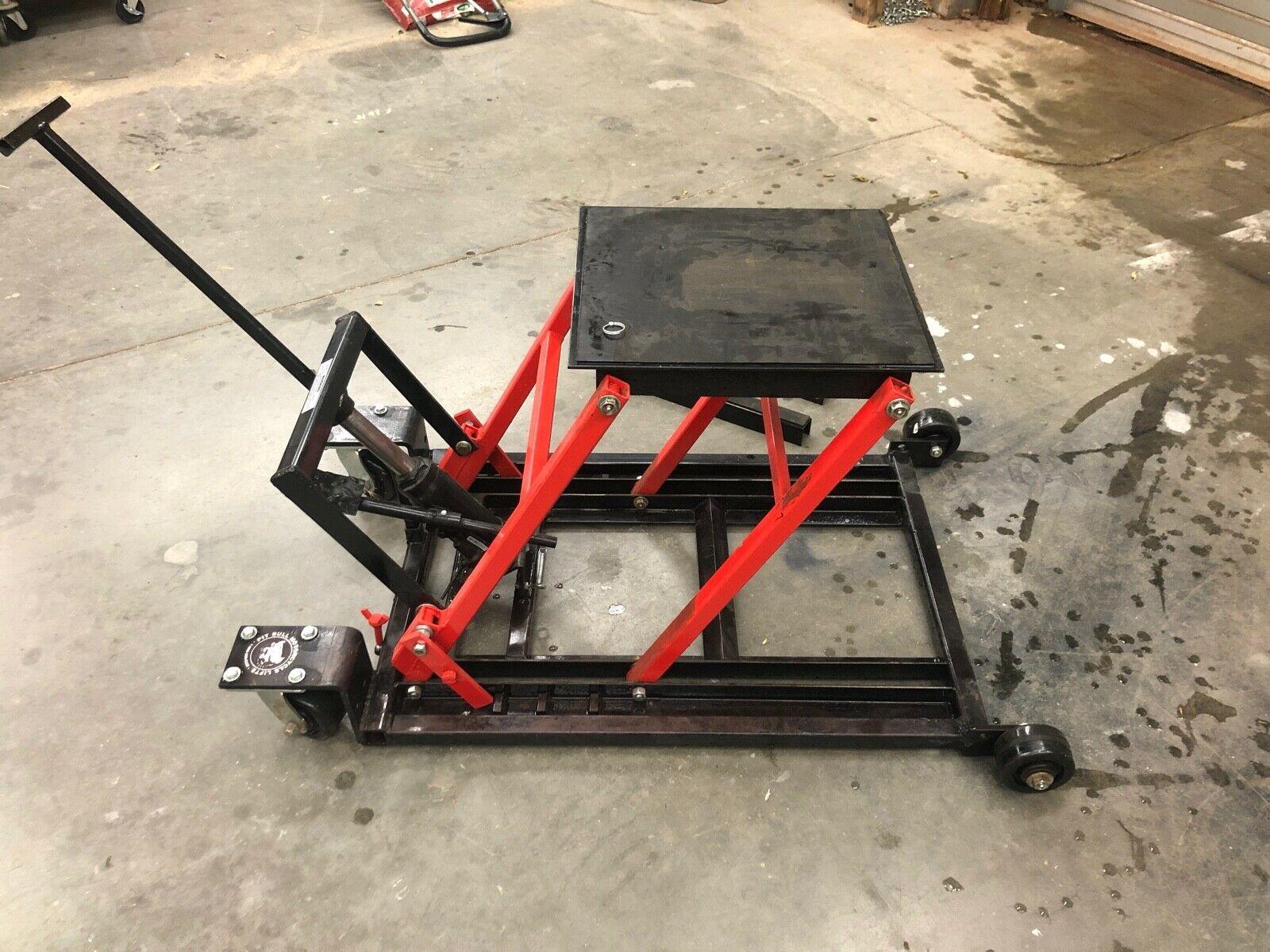 b1f32d4c6871e1f7eb5cf36edec0cb842d94211c_101-1