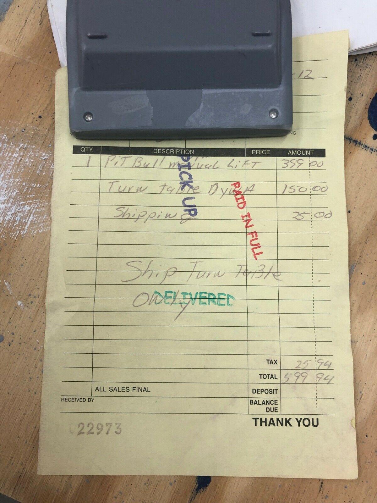 b1f32d4c6871e1f7eb5cf36edec0cb842d94211c_102-1