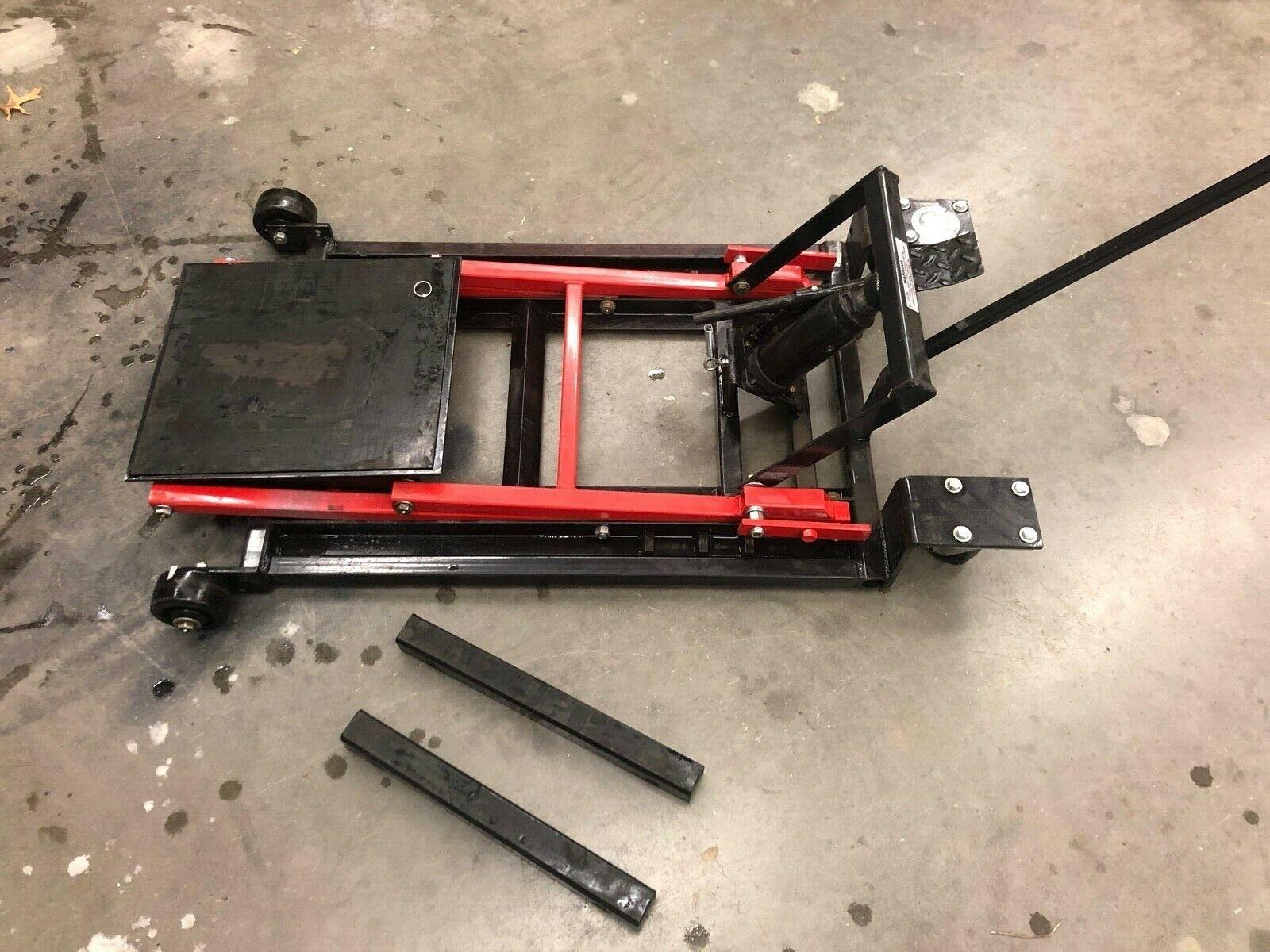 b1f32d4c6871e1f7eb5cf36edec0cb842d94211c_103-1