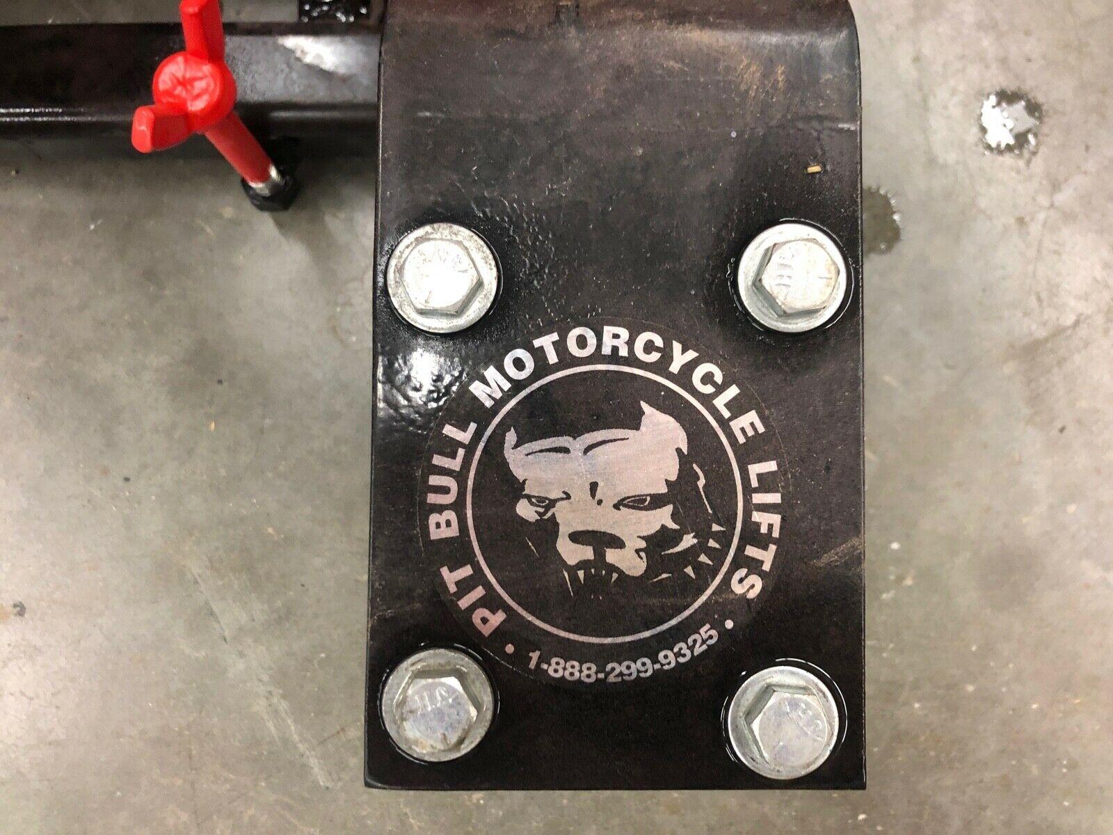 b1f32d4c6871e1f7eb5cf36edec0cb842d94211c_104-1