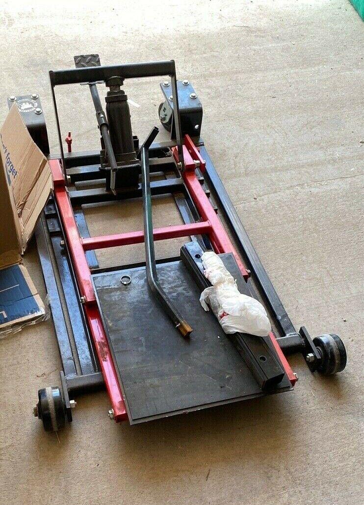 b1f32d4c6871e1f7eb5cf36edec0cb842d94211c_105-1