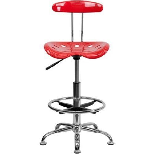 b20572fd1cb840fe0316bb1176a4cd7ef4559d17_101-1