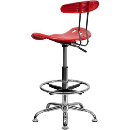 b20572fd1cb840fe0316bb1176a4cd7ef4559d17_103-1