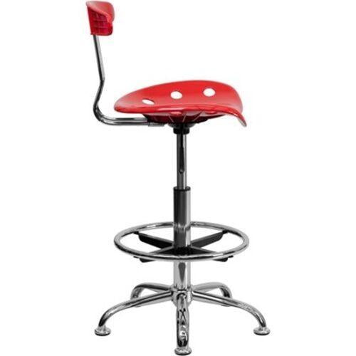 b20572fd1cb840fe0316bb1176a4cd7ef4559d17_104-1