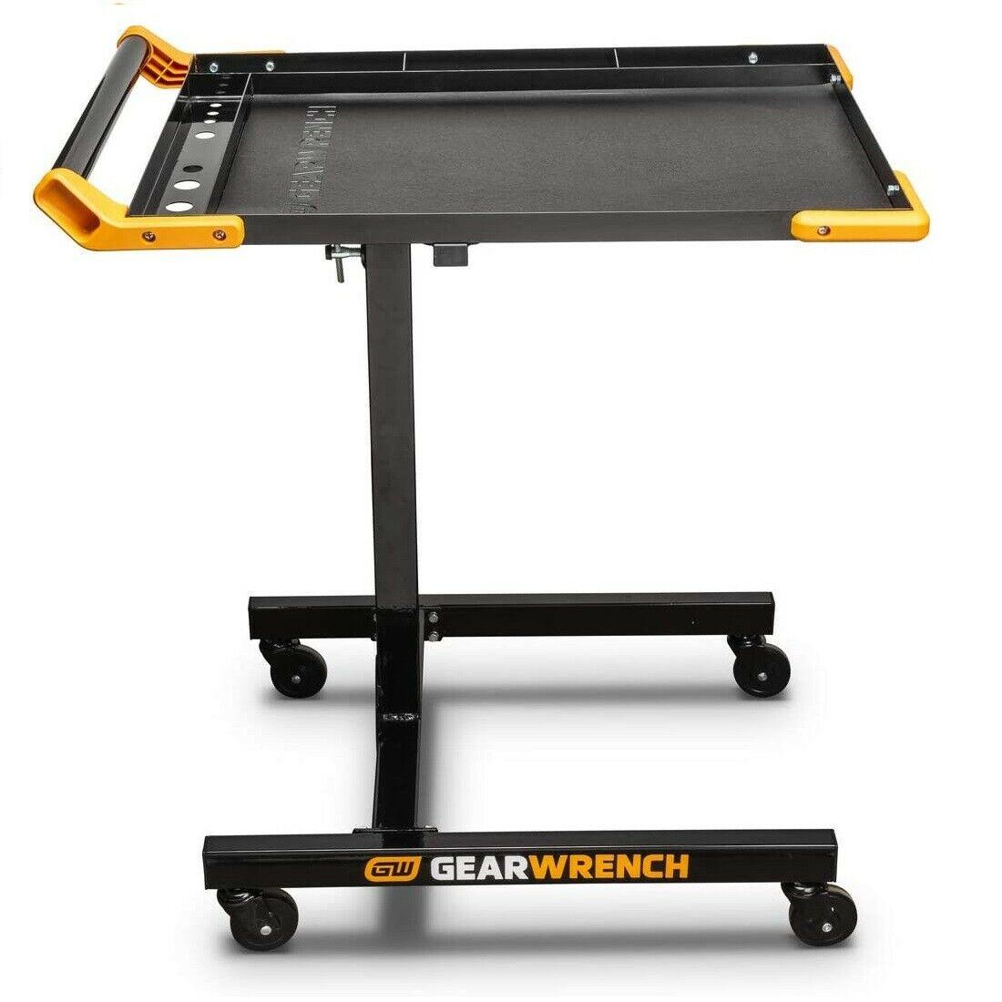 b2204358871f096b6f8fea644fbde5b5a2a96a50_101-1