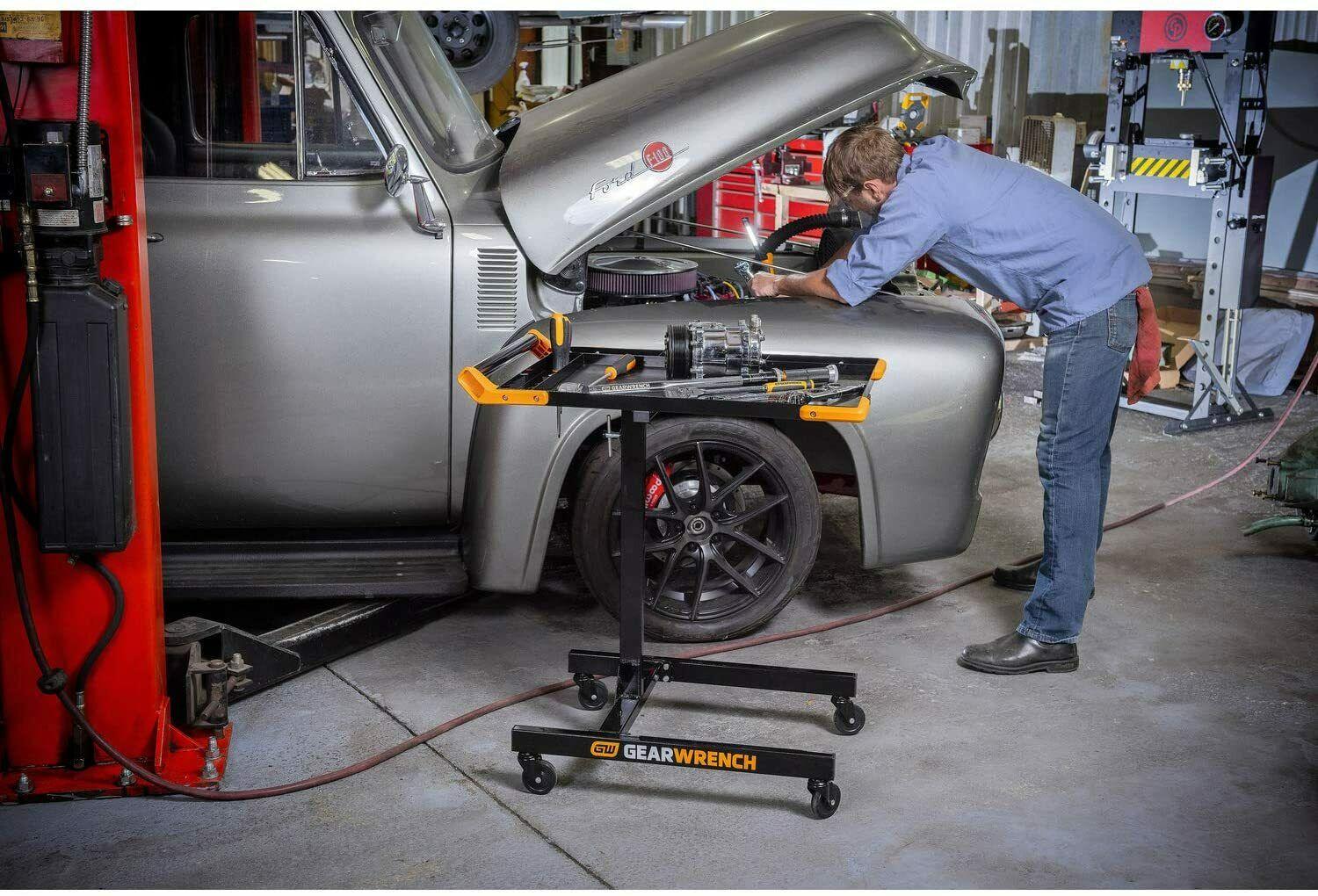 b2204358871f096b6f8fea644fbde5b5a2a96a50_102-1