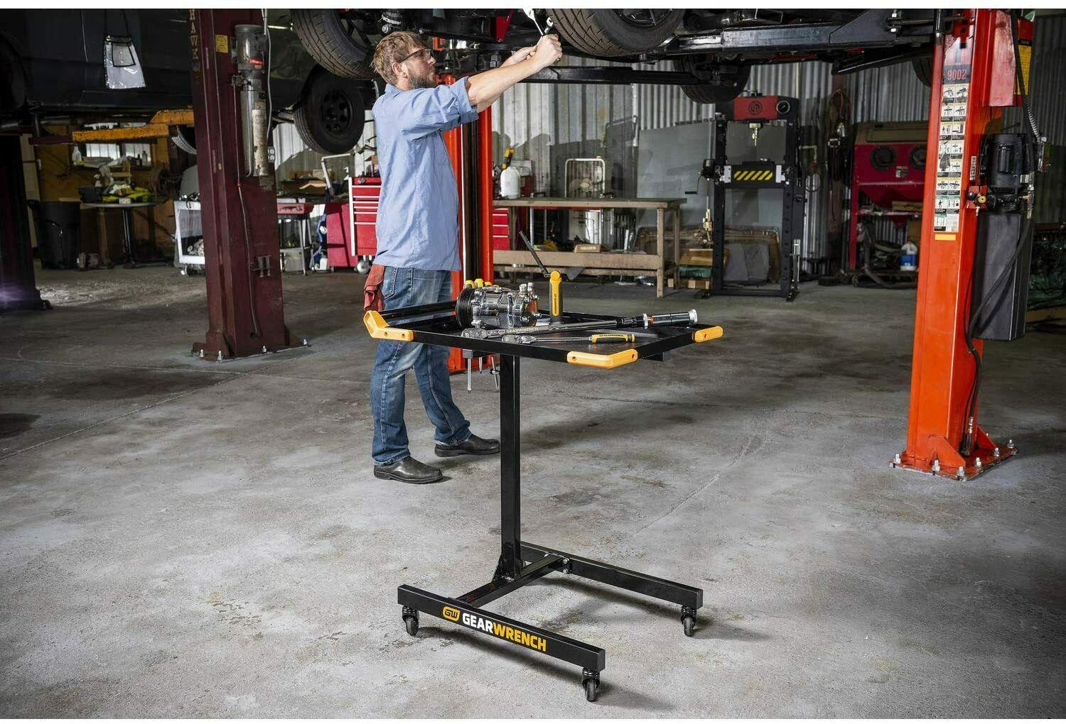 b2204358871f096b6f8fea644fbde5b5a2a96a50_103-1