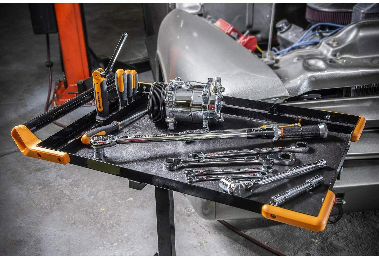 b2204358871f096b6f8fea644fbde5b5a2a96a50_104-1