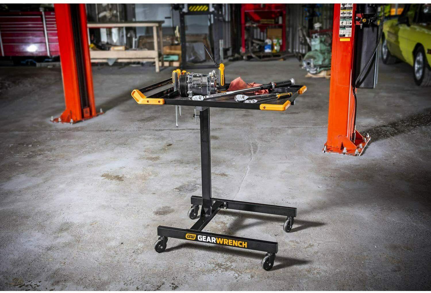 b2204358871f096b6f8fea644fbde5b5a2a96a50_105-1