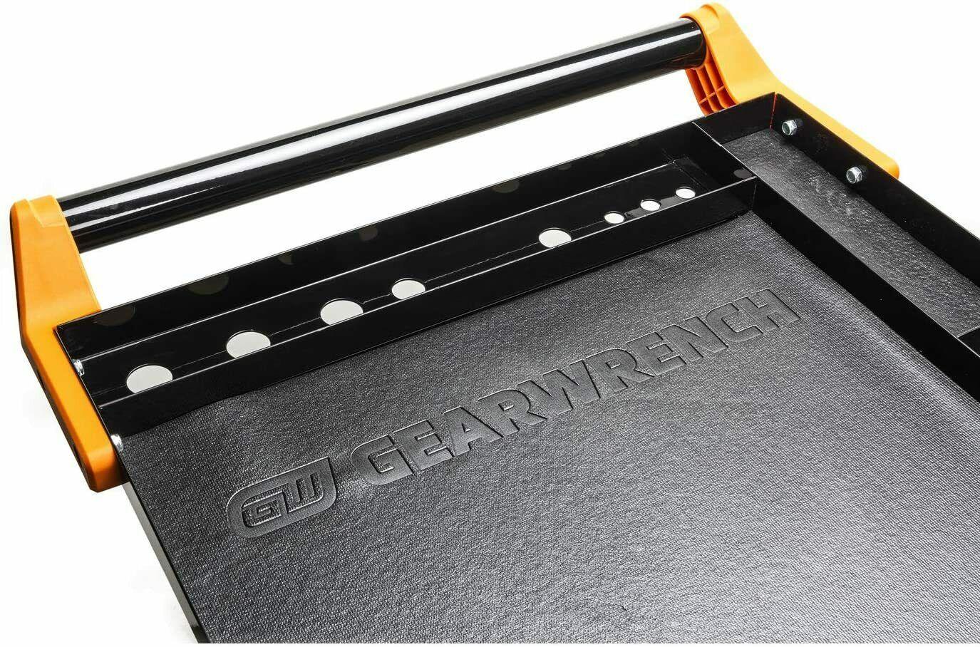 b2204358871f096b6f8fea644fbde5b5a2a96a50_107-1