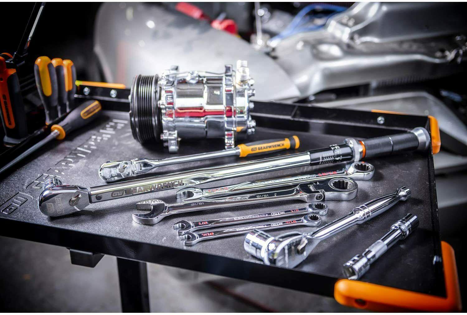 b2204358871f096b6f8fea644fbde5b5a2a96a50_109-1