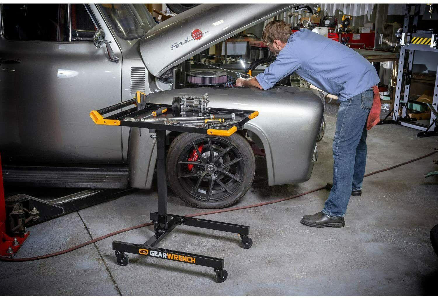 b2204358871f096b6f8fea644fbde5b5a2a96a50_111-1