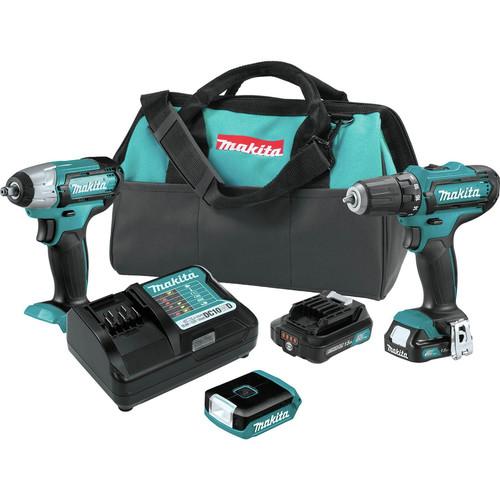 b25e07e5970fac1d0f2d1bab2271d92955a6d56e_1-1