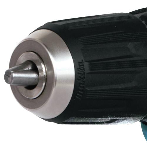 b25e07e5970fac1d0f2d1bab2271d92955a6d56e_11-1