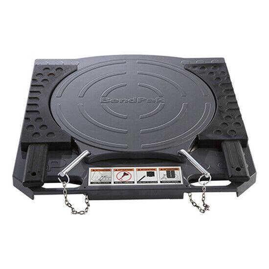 b2c35a94054d19b1c685b09e448655ec896e9565_101-1