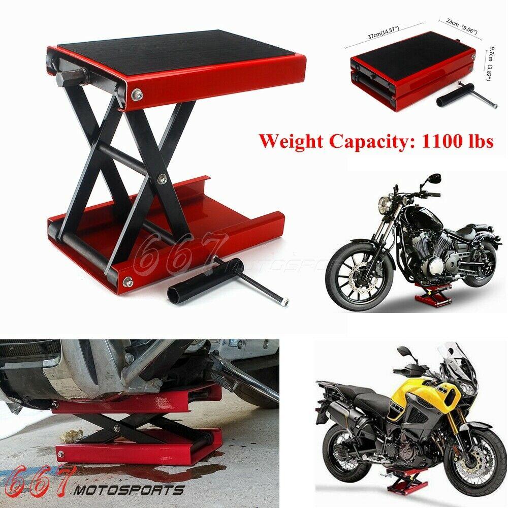 b2d2e02f8ccf1e2ff54036c5f032357ee76f13f2_101-1