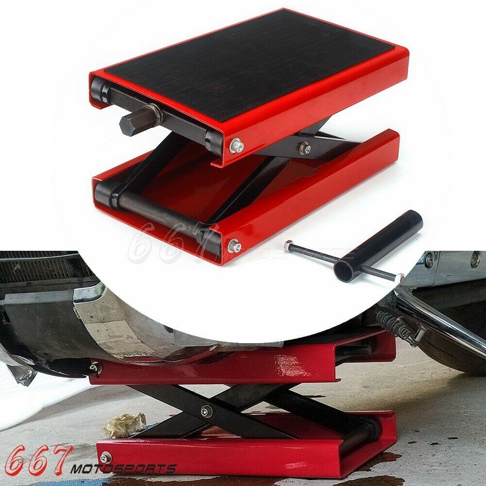 b2d2e02f8ccf1e2ff54036c5f032357ee76f13f2_102-1