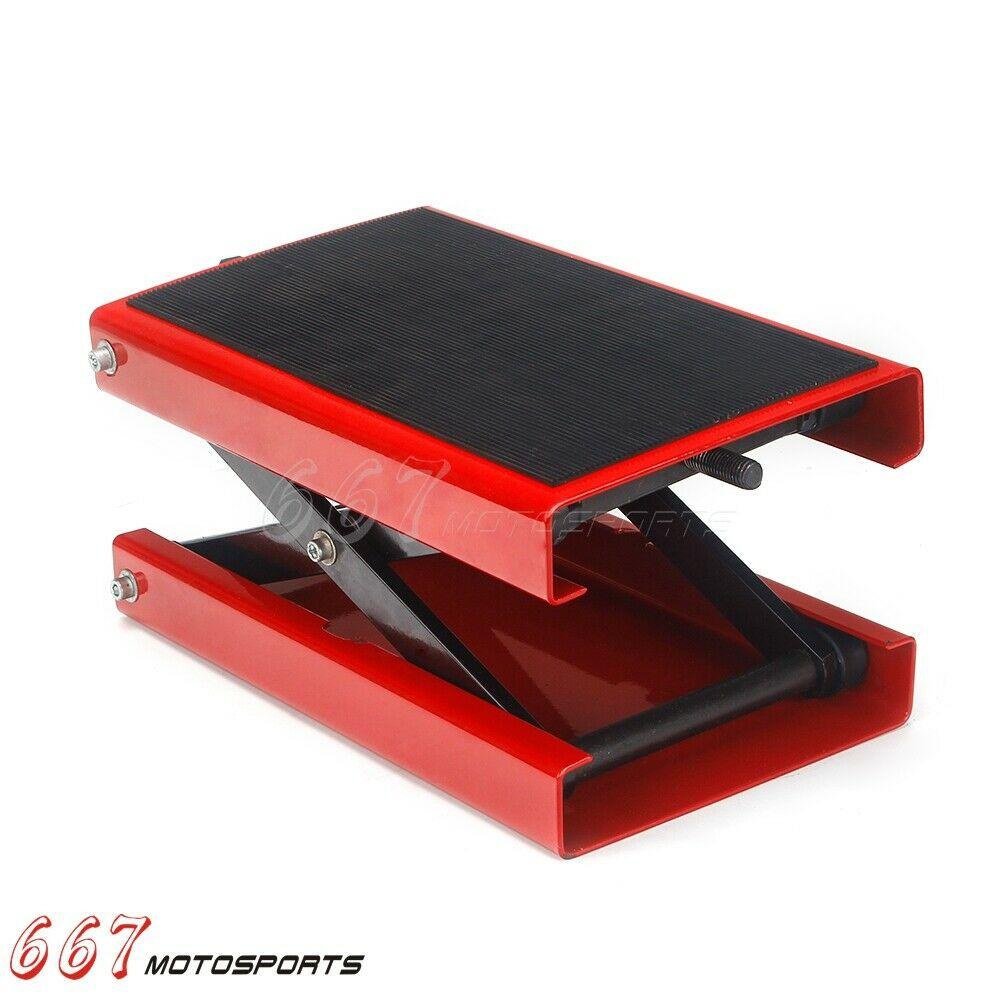 b2d2e02f8ccf1e2ff54036c5f032357ee76f13f2_104-1