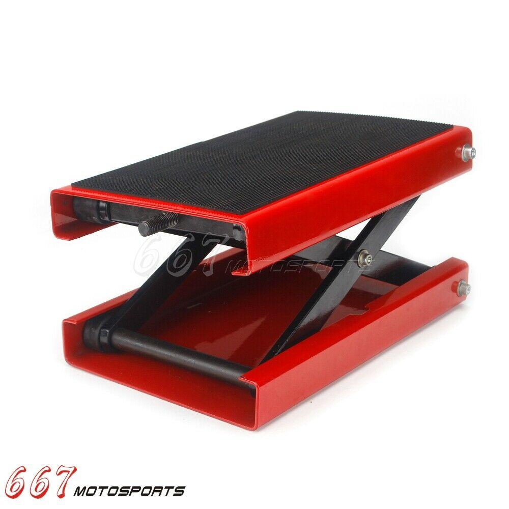 b2d2e02f8ccf1e2ff54036c5f032357ee76f13f2_105-1