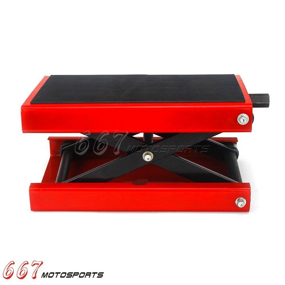 b2d2e02f8ccf1e2ff54036c5f032357ee76f13f2_106-1