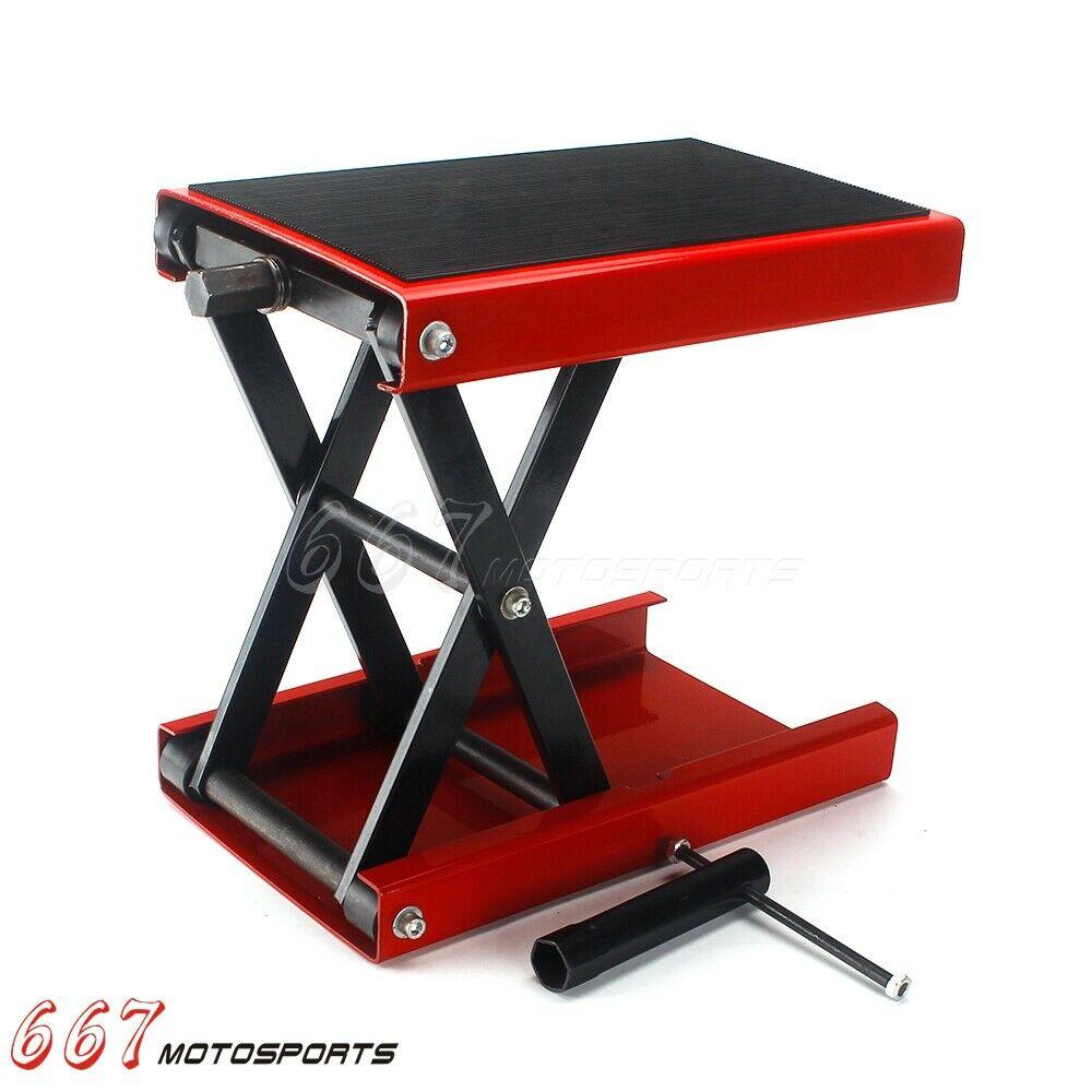 b2d2e02f8ccf1e2ff54036c5f032357ee76f13f2_107-1